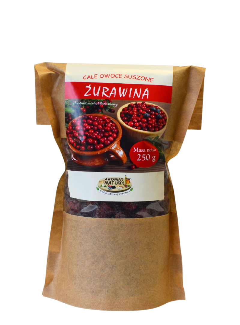 zurawina-new